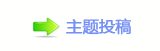 덯_噙퍾鱧_噙낋啟㈀　㈀㄀瑞쩎婦問隙䱎