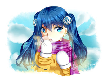 㐀㤀﹖鍞๠䡎୎綏げ䱨抗
